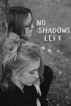 Poster No Shadows Left 2023