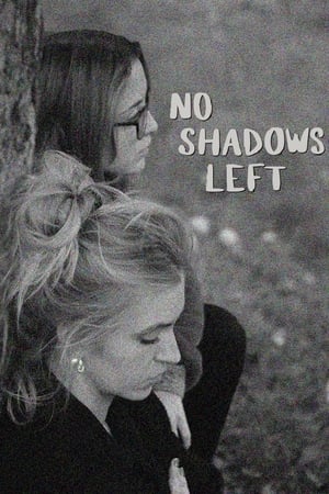 Image No Shadows Left