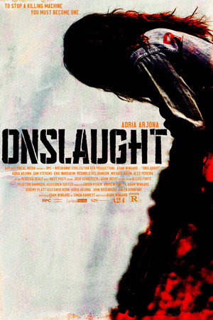 <Images posters