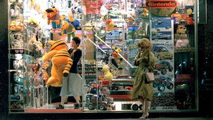 Chungking Express 166