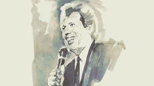 poster The Zen Diaries of Garry Shandling