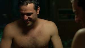 Hidden Truths: 1×21 {year} Online En Netflix