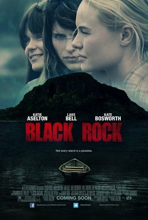 Watch Black Rock (2012) HD Movie Online Free