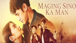 Finale – Maging Sino Ka Man