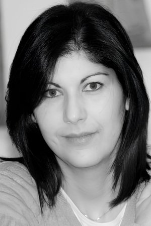 Marcella Valenti thumbnail