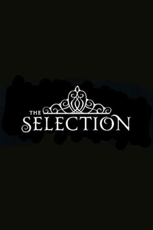 The Selection film complet