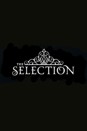 Image The Selection