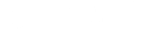 Intercambiados — Logos 6