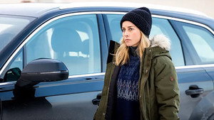 Épisode 5