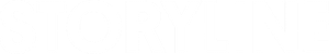 Logo Storyline