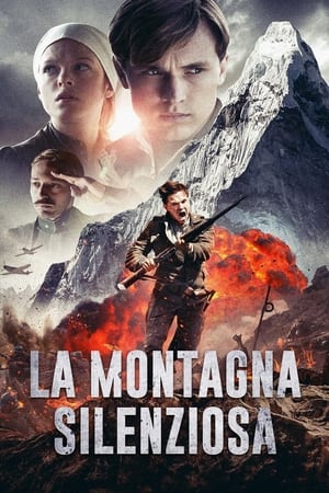 La montagna silenziosa (2014)