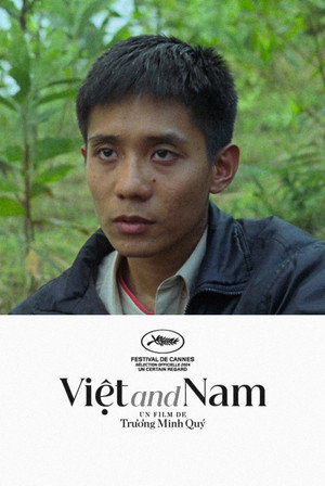 Việt and Nam 25