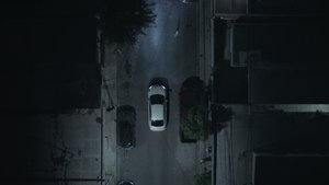 Episode 3 | StreamHub