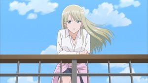 Joshikousei no Mudadzukai: Saison 1 Episode 5