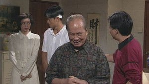 Still from Episode 18