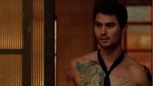 Marked Men Rule + Shaw (2025)