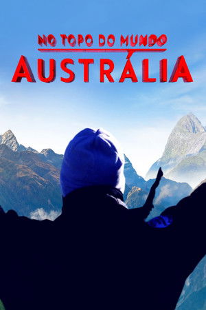 The Summit - Season 2