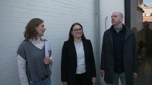 Episode 26