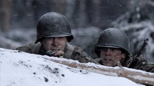 Band of Brothers – Wir waren wie Brüder: 1×7