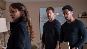 Colony: 3×11