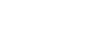 Trapped in Paradise