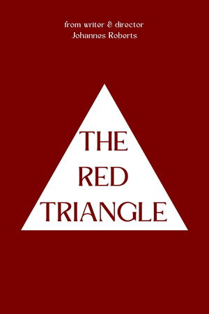 The Red Triangle