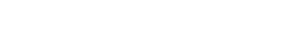 Fora da Prisão — Logos 8