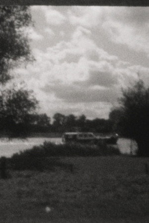 Landscape as Landscape 14