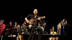 Echoes - Barefoot To The Moon  - An Acoustic Tribute To Pink Floyd film complet