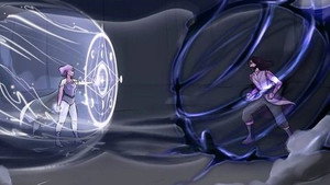 Épisode 2