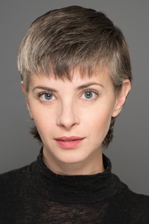 Lenora