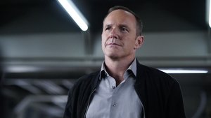 Marvel’s Agents of S.H.I.E.L.D.: Season 4 Episode 21 – The Return