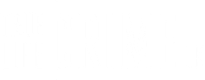 True Life Crime: UK — Logos 1