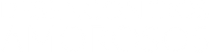 Desencontros Amorosos
