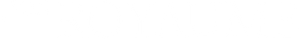The Kingdom — Logos 5