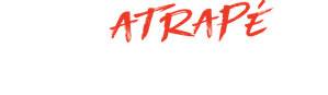 Cómo atrapé a mi asesino — Logos 6