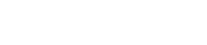 海に眠るダイヤモンド — Logos 1