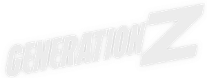 Generation Z — Logos 1