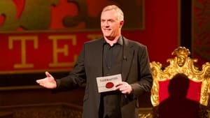 Taskmaster: 1×2