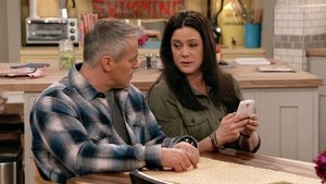 Man with a Plan Season 1 Episode 21