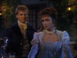 Forever Knight: 1×19