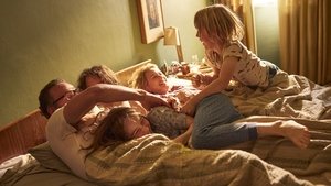 Un Milagro Inesperado (2021) DVDRIP LATINO