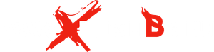 3150 × LUSHBOMU vol.6