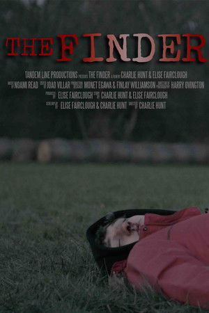 The Finder