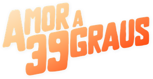 Amor a 39 Graus — Logos 1