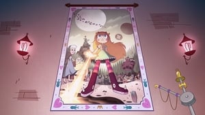 Star vs. las fuerzas del mal Temporada 4 Capitulo 36