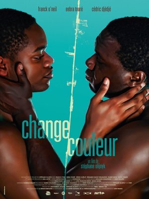 Change-couleur