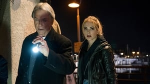 NCIS: Investigação Naval: 15×11