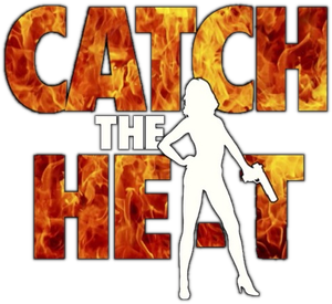 Catch the Heat — Logos 2