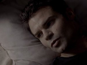 The Originals: Season 1 Episode 8 – The River in Reverse